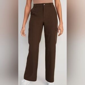 Athletic Pant That Can Be Worn Everywhere, Clean Cut.